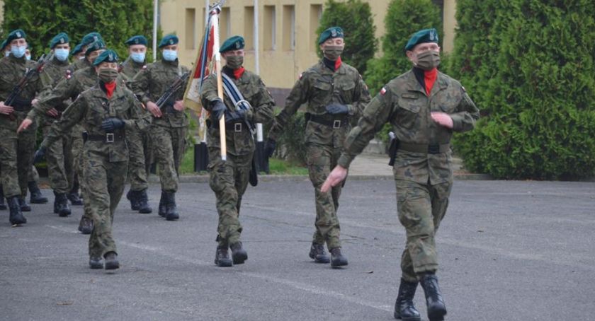 W sporze prezydenta Kalisza z mieszkańcami oczekiwana jest interwencja Wojska Polskiego