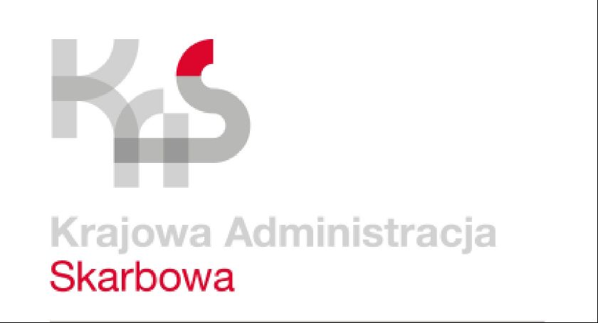 Przedświąteczny poradnik podatkowy ze skarbówki