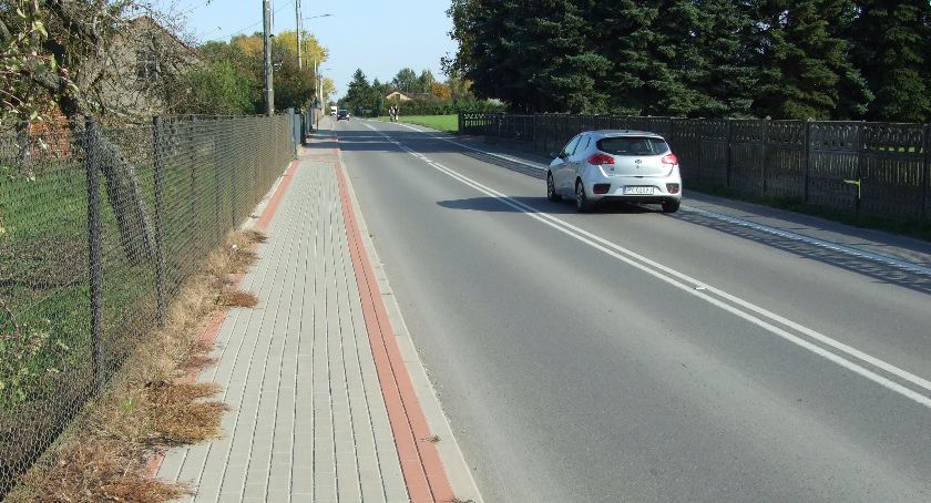Rządowe 14 mln zł na inwestycje w Kaliszu i powiecie