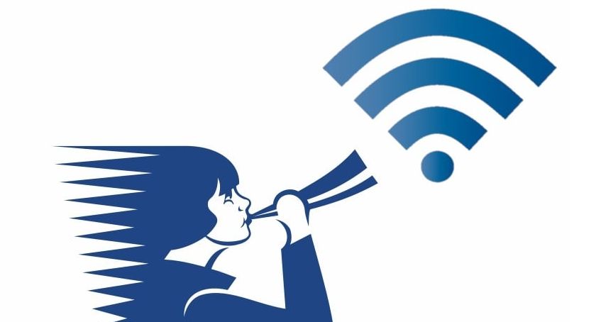 Internet w każdym autobusie KLA