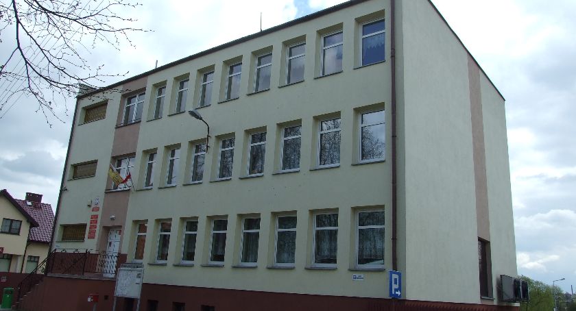 Opatówek się nie zadłuża. Projekt budżetu na 2021 r.