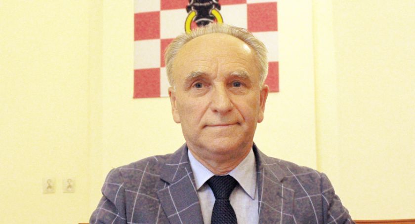 Stypendia Starosty Kaliskiego za rok szkolny/akademicki 2019/2020 przyznane - lista nagrodzonych