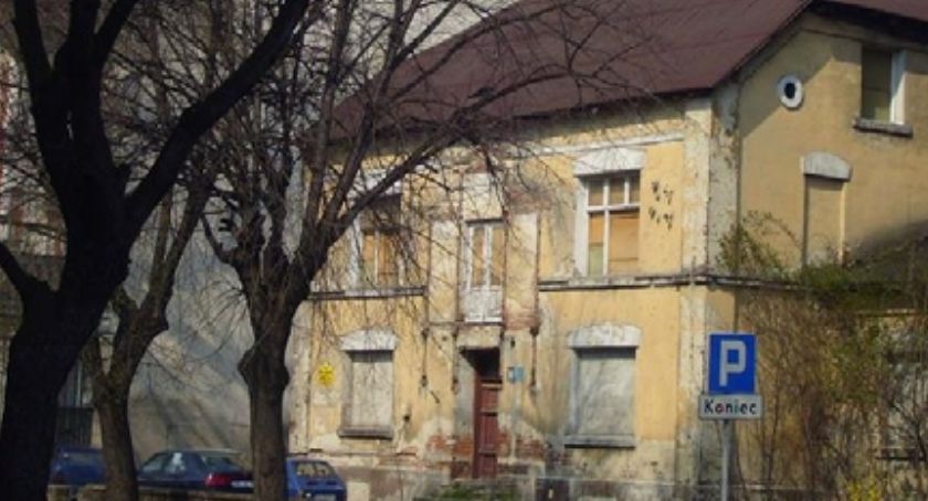 Swego czasu działo się - kalendarium kaliskie