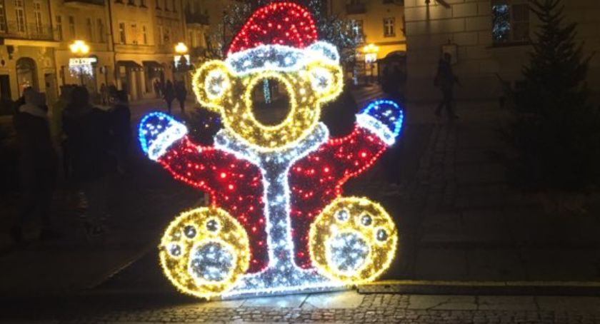 Wirtualny Mikołaj,  wirtualne renifery,  wirtualne święta 2020