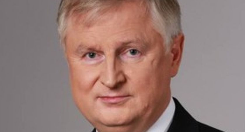 Szczepionka na Covid może obrócić się przeciw nam