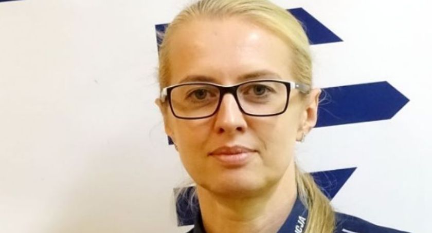 Limit gości w Wigilię. Czy policja może nam wejść do mieszkania?