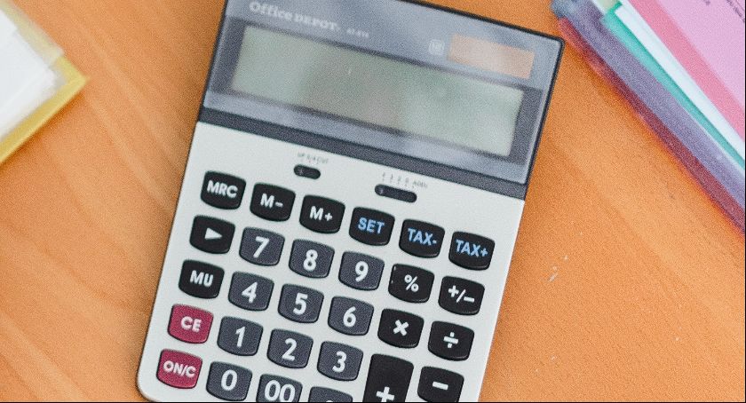 Od 30 grudnia można wnioskować o zwolnienie z opłacania składek