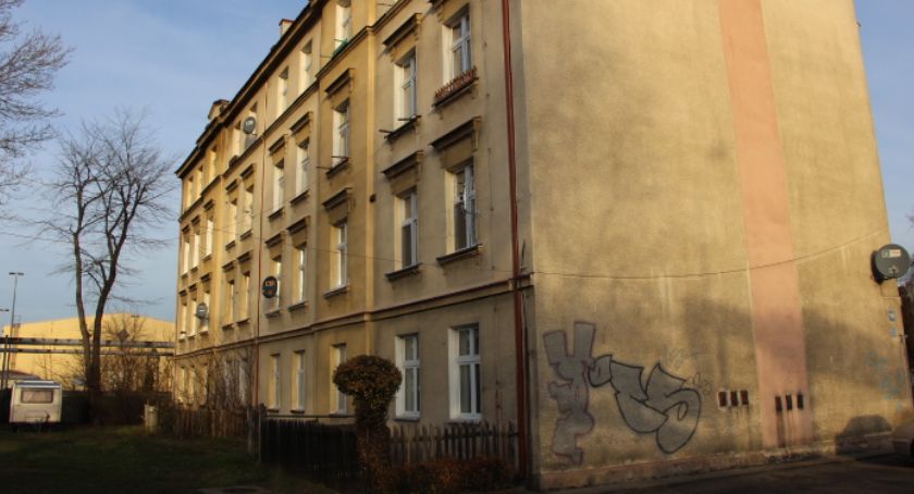 Nie żyją dwie osoby – czyżby rozszerzone samobójstwo?
