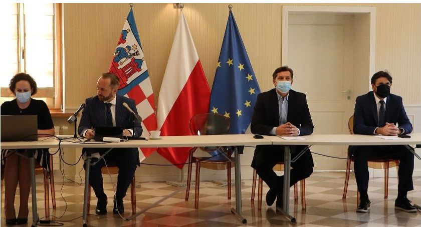 Jutro zdecydują się losy budżetu Kalisza na 2021 rok