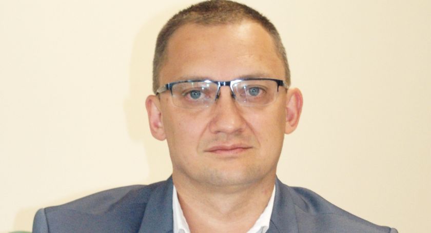 Mimo wszystko  to był udany rok