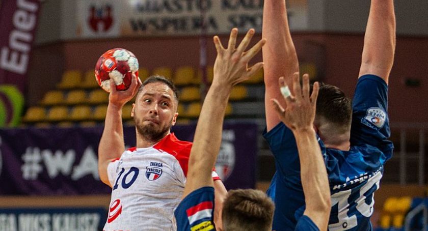 Prawie 5 milionów dla MKS i KKS 1925 Kalisz