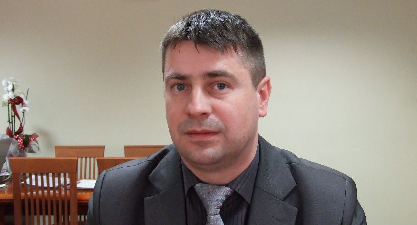 Opatówek czeka na budżet