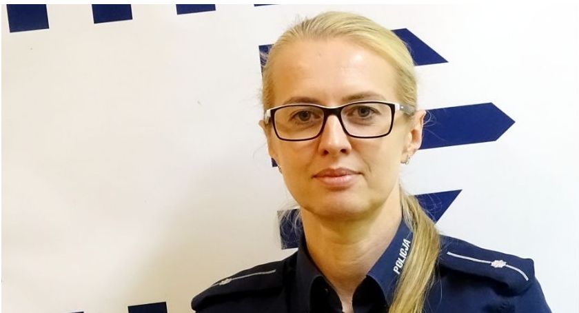 Nie chodzili po domach, nie robili łapanek. Sylwester w Kaliszu minął na ogół spokojnie.