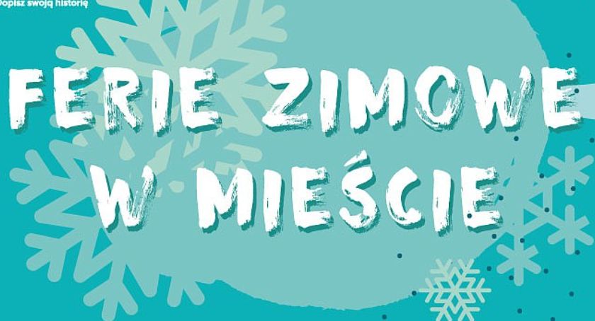 Ferie dla dzieci w pięciu kaliskich szkołach. Udział w zajęciach jest bezpłatny