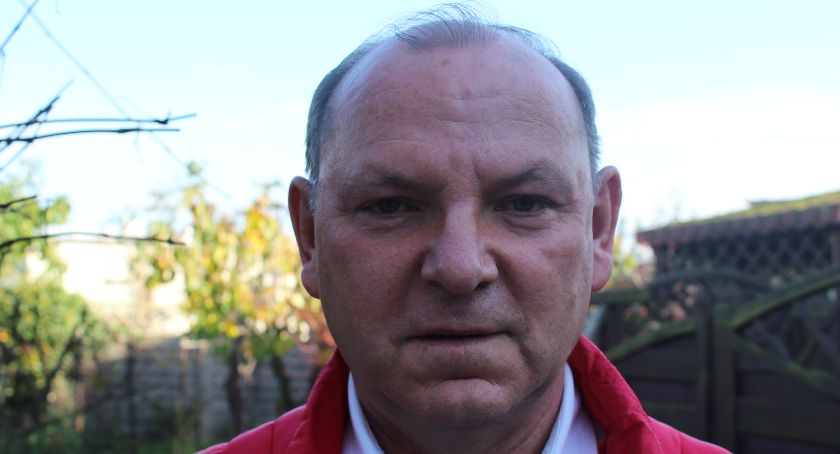Drogowcy nie będą już zajmowali się komunikacją. Zmiana nazwy i zakresu kompetencji.