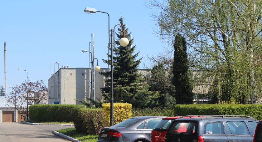 Ile kosztuje wyżywienie w Domu Pomocy Społecznej?