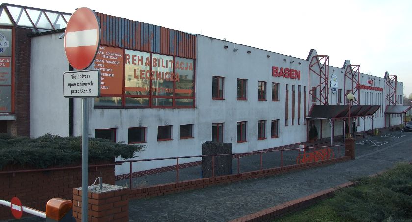 W OSRiR „mnożą się” zastępcy dyrektora