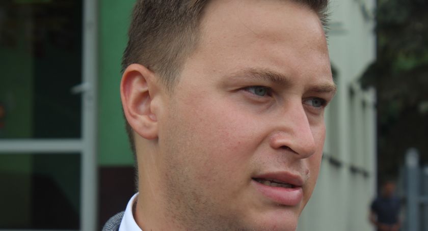 Rządowe obostrzenia są nielegalne! Konfederacja wzywa rząd do zakończenia lockdownu