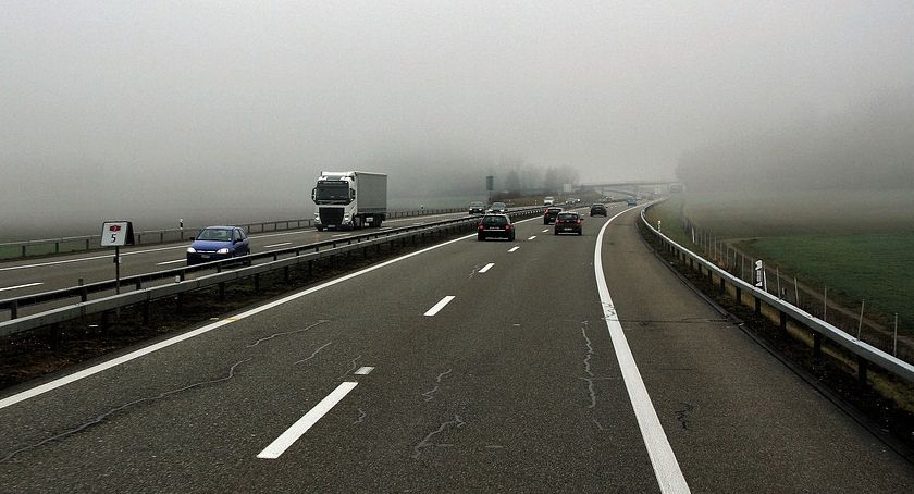 Wschodnia obwodnica Kalisza po roku 2030?