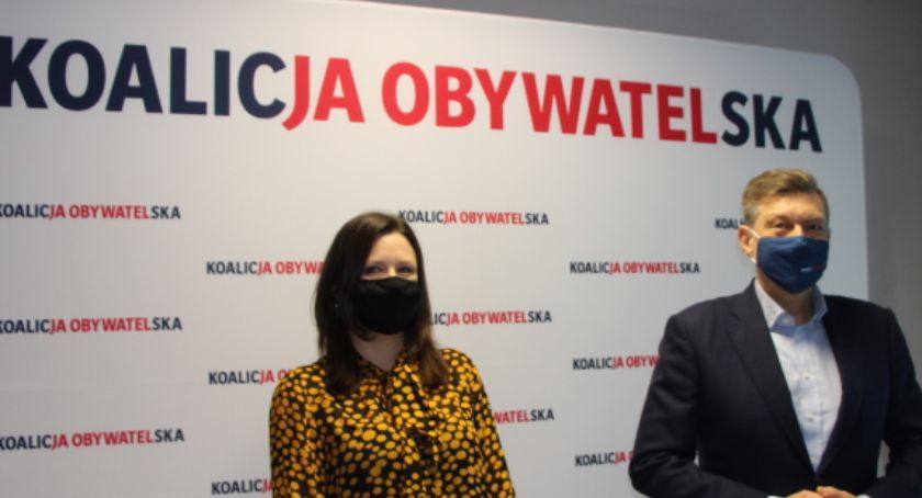  Władza chce wziąć Polaków pod but – sprzeciw przeciwko nowym przepisom dotyczącym karania za wykroczenia (mandaty)