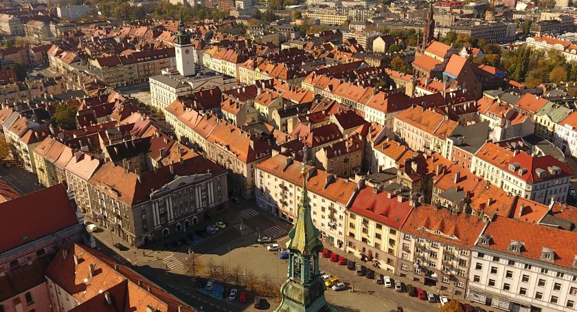 Nowe zasady najmu lokali wchodzących w skład mieszkaniowego zasobu Miasta Kalisza