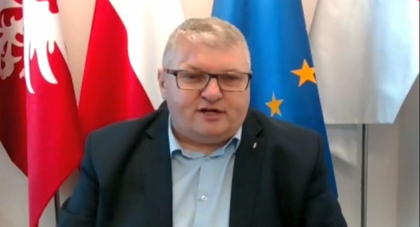 Jeśli rząd nie zakończy lockdownu czeka nas fala bankructw