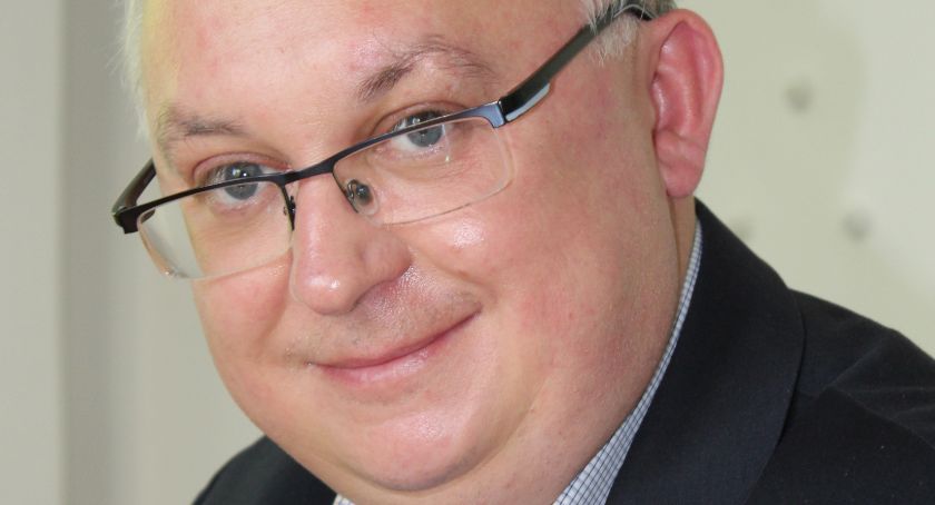 Sanepid  „wyszczepił się” dobrowolnie