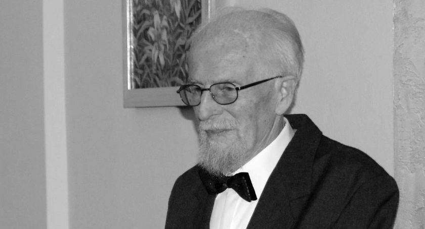 Feliks Hertz, architekt który projektował Kalisz    