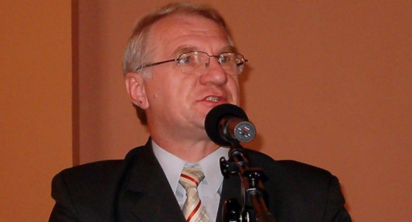 Poczet kaliskich radnych i włodarzy jest już w internecie