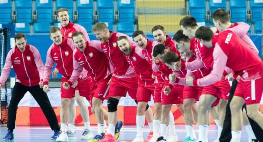 Bramka Macieja Pilitowskiego na Mistrzostwach Świata. Arkadiusz Moryto bohaterem meczu z Tunezją