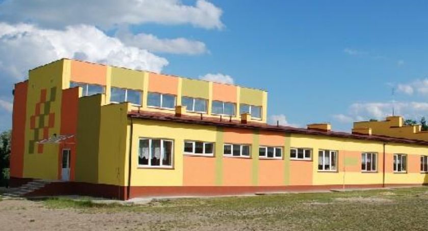 Nie ministerialne wytyczne a nauczyciele zapewnią bezpieczeństwo uczniom