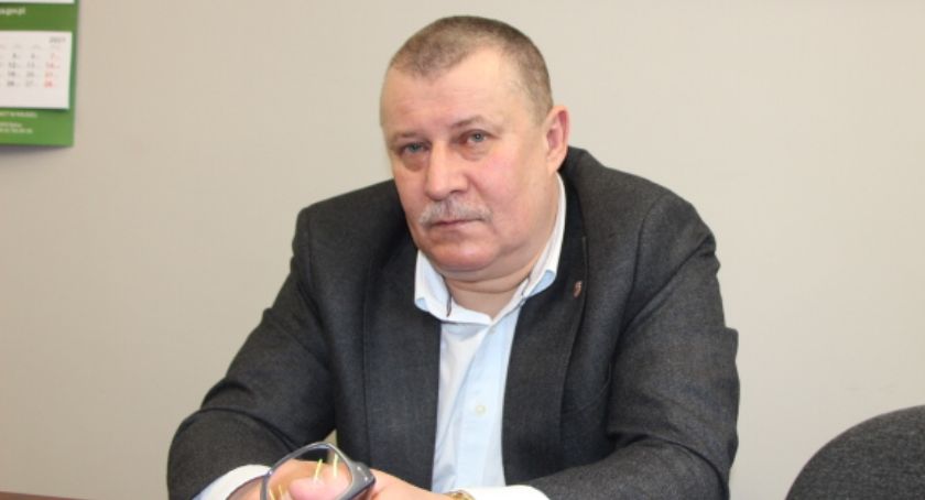 Pomagać słabszym, mniej zaradnym życiowo 