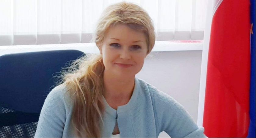 Posłanka Karolina Pawliczak wnioskuje o kontrolę NIK gigantycznych wydatków na gabinet prezydenta Kinastowskiego