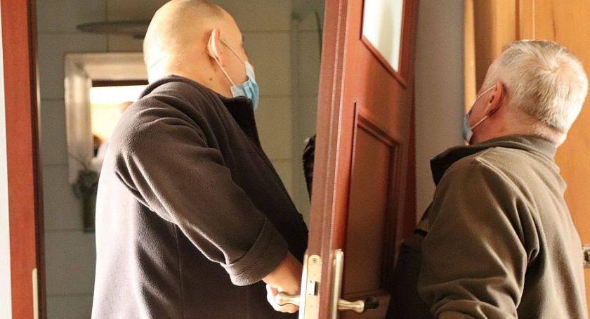 „Złota rączka dla seniora” spodobała się kaliszanom
