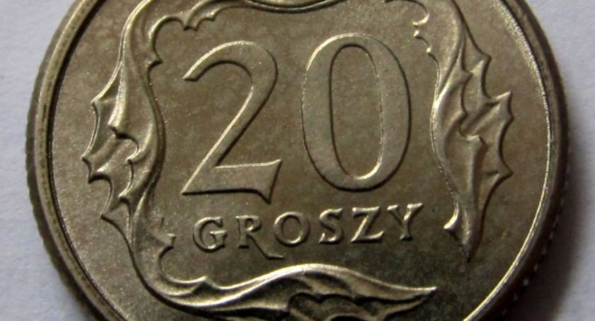 Kaliscy radni rozpatrzą problem dwudziestu groszy