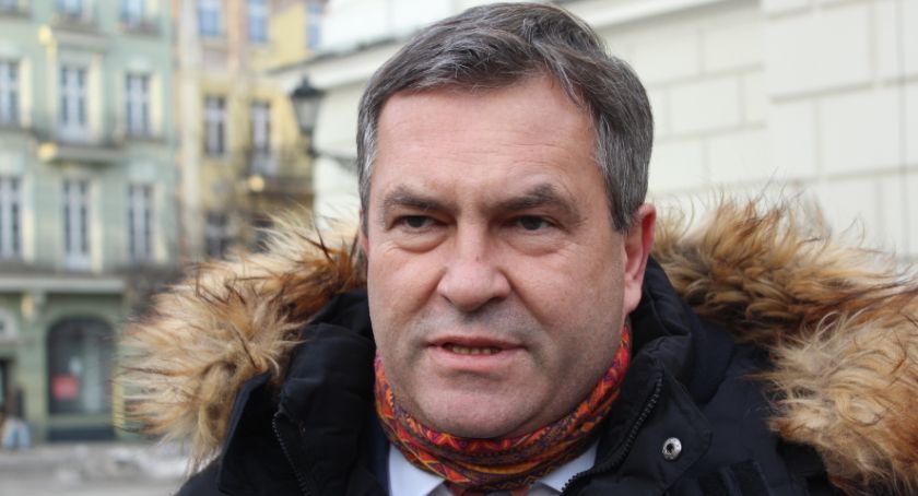 Kiedy doczekamy  porządnej S12?