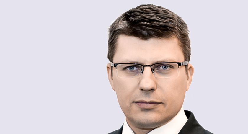 Z koronawirusa wyleczył się amantadyną