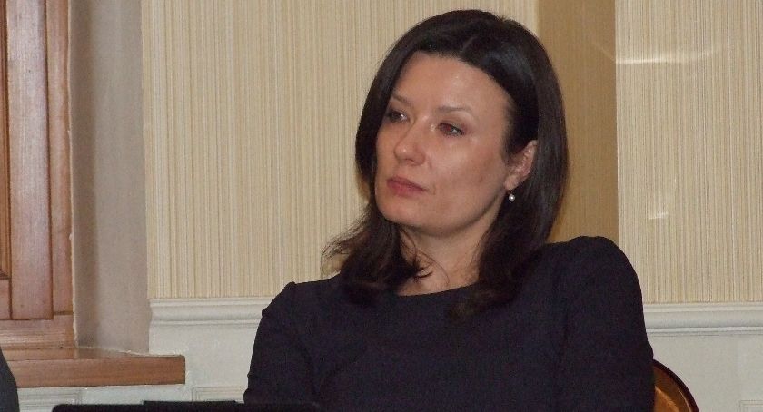Od lat ktoś wysypuje ziemię na Korczaku, a Miasto jest bezradne