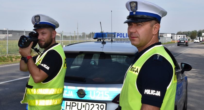 Kierował po pijanemu, odpowie podwójnie