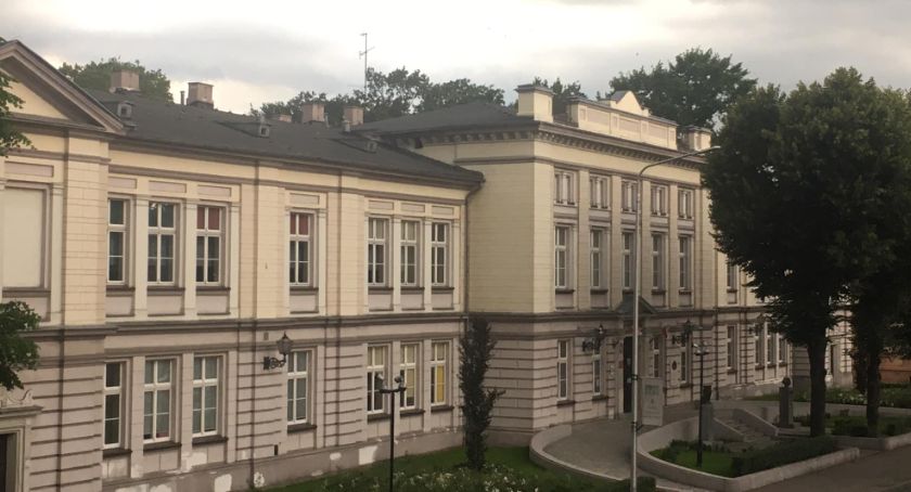 „Kopernik” po raz kolejny wśród najlepszych szkół w Polsce 