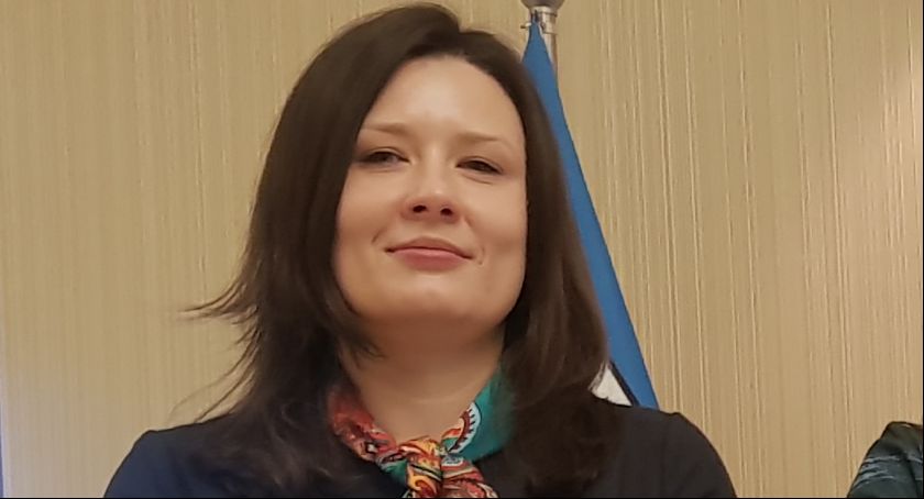 Bardzo ważna zmiana dla dotacji na wymianę pieców