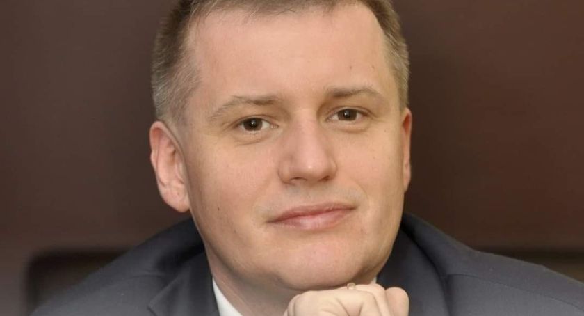 Odszkodowania za powikłania poszczepienne to fikcja?