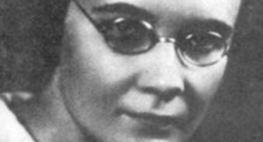 Swego czasu działo się - kalendarium kaliskie