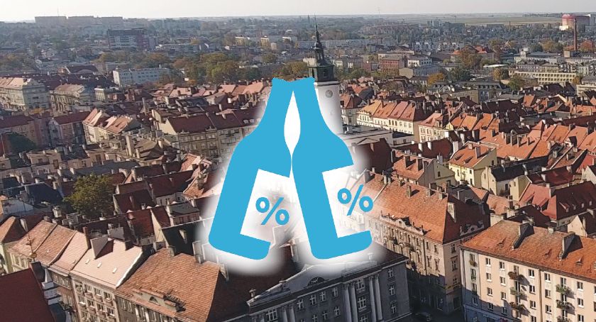Ulga dla kaliskich restauratorów