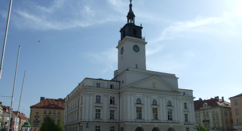 Kto i ile zarabia w radach nadzorczych spółek z udziałem Miasta
