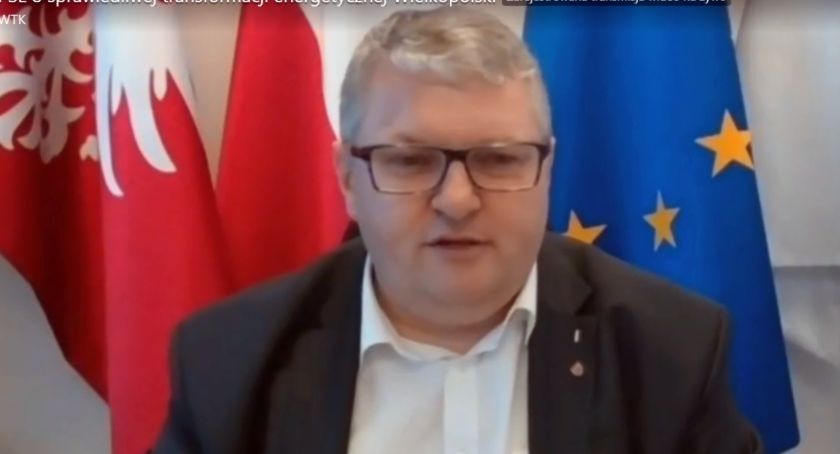 Ludowcy: mniej pieniędzy dla regionów