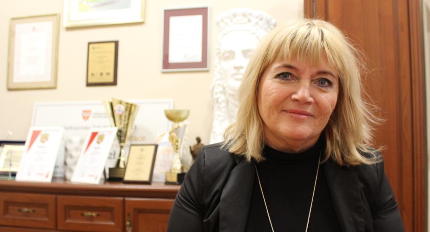 Matura nie będzie łatwiejsza
