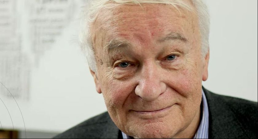 30 tys. francuskich lekarzy zbuntowało się przeciwko rządowym kłamstwom o  koronawirusie
