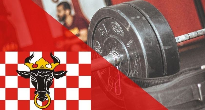 Już można ubiegać się o stypendium sportowe Starosty Kaliskiego