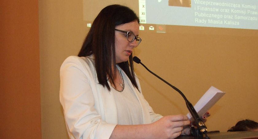W Parku Przyjaźni nie będzie alei miast partnerskich